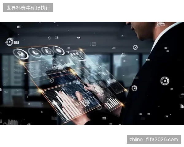多国数据资产调度联动存在滞后，跨境协同作业如何破解响应时效难题？