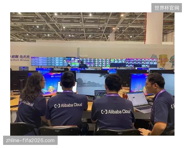 赛事方盲目扩建云端制作室却忽视了外场信号接入协议兼容性导致的严重流程内耗 赛事方盲目扩建云端制作室却忽视了外场信号接入协议兼容性导致的严重流程内耗