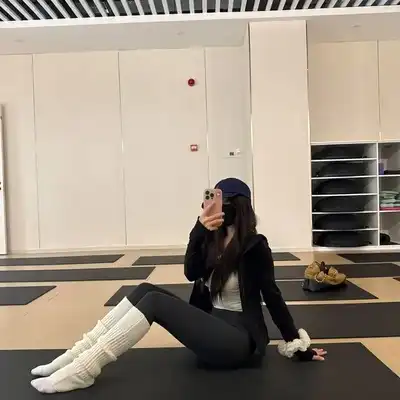程昊华