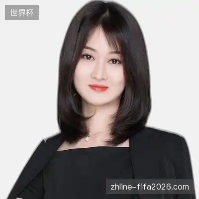 侯铭