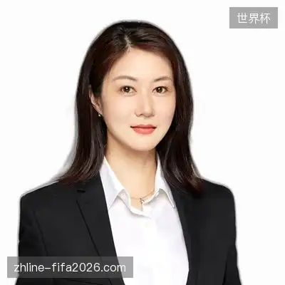熊一